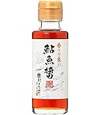 Amazon.co.jp: まるはら 鮎魚醤 200ml×3個 : 食品・飲料・お酒